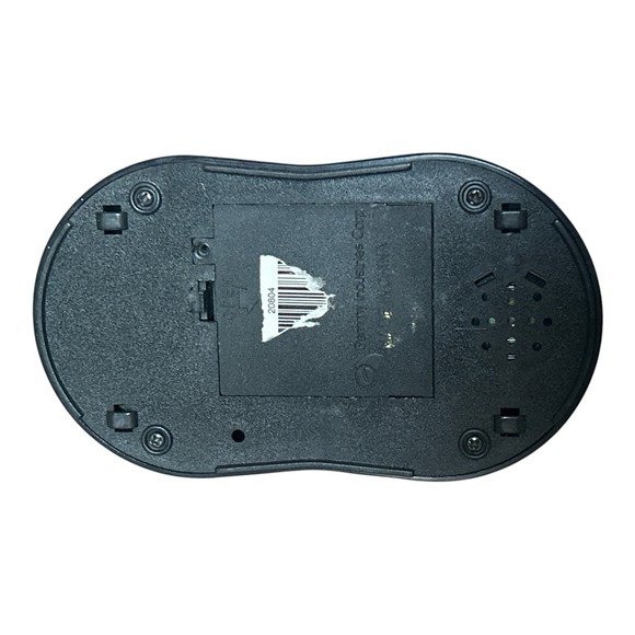 VTG Gemmy Animated Hip Swinging Frankenstein Monster Mash Halloween Not Working - Picture 9 of 11